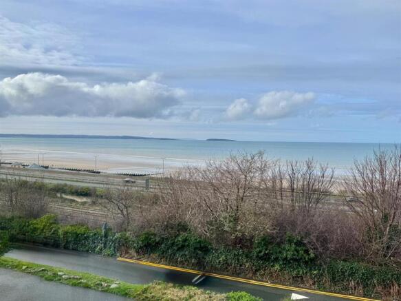 PHOTO-2026-03-02-18-03-32 (3).jpg