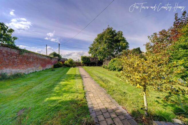 Garden Cottage (64).