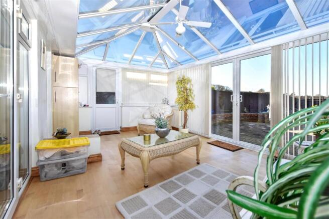 House in Eastbourne - View 4