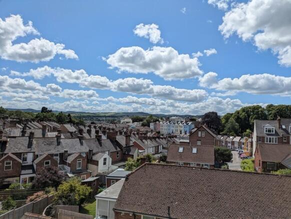 PXL_20260608_1401...