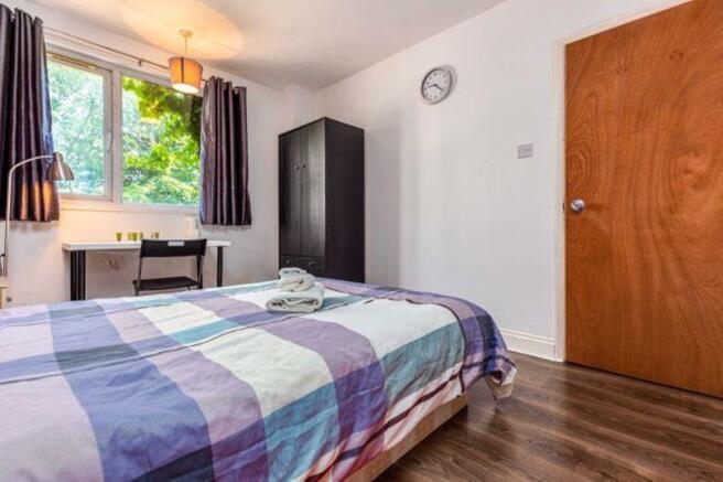 Bedroom 3 Alt