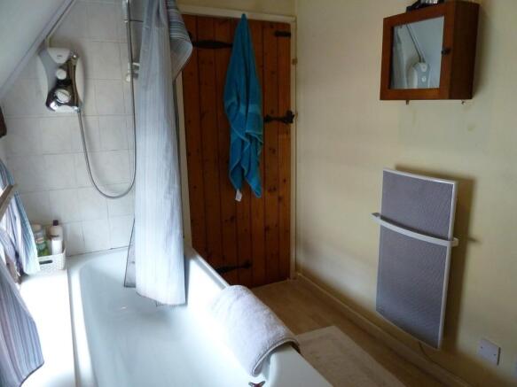 Photo 9