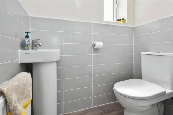 3 bed Detached for sale Image 12