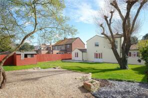 11, Wings Road, Brandon IP27 9HW
