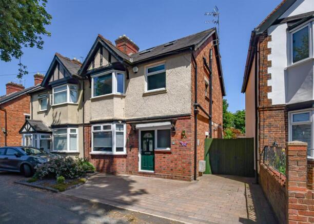 16 Woodfield Avenue-20.jpg