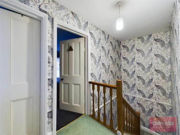 3 bed Semi-Detached for sale Image 11