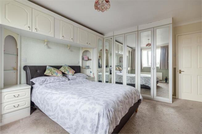 Bedroom-1-2