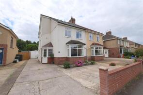 20, North View, Bristol BS16 5RU