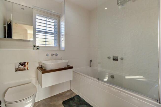 8594308-interior13-800.jpg