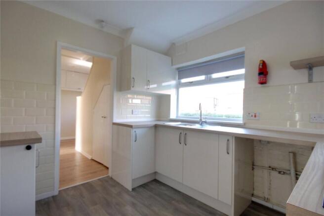 3 bed Semi-Detached for sale Image 4