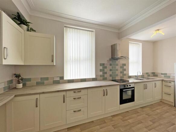South View Terrace 118 - Kitchen FP.jpg