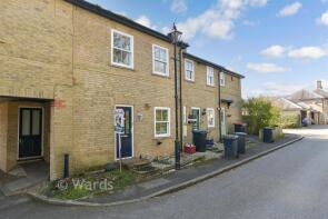 5, Falcon Close, Herne Bay CT6 7LD