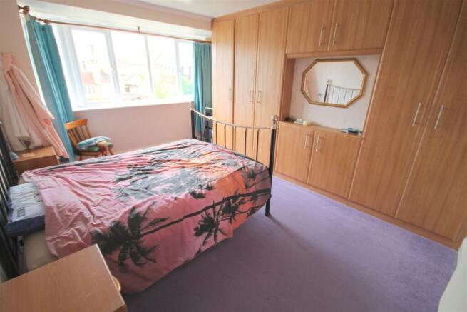 CWR Bed 1a.JPG
