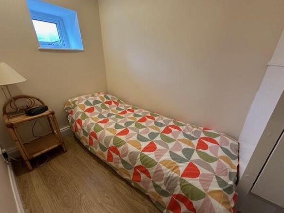 2 bed Cottage to rent Image 7