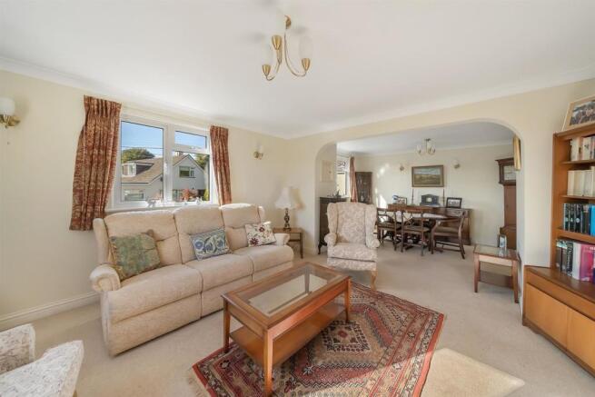 Sitting Room 2