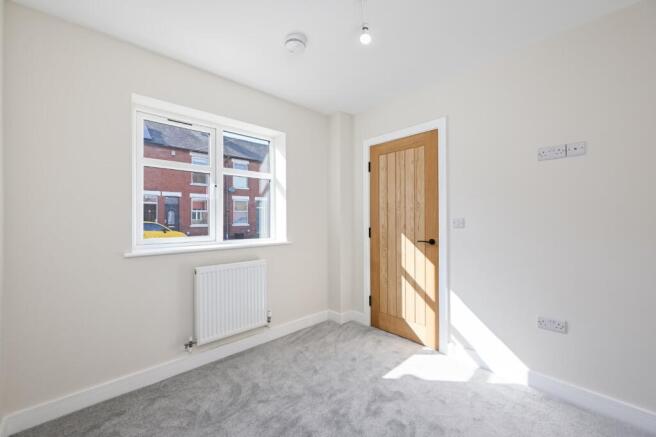 3 bed Semi-Detached for sale Image 11