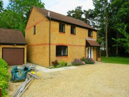 13, Cherry Tree Close, Thetford IP26 5JD