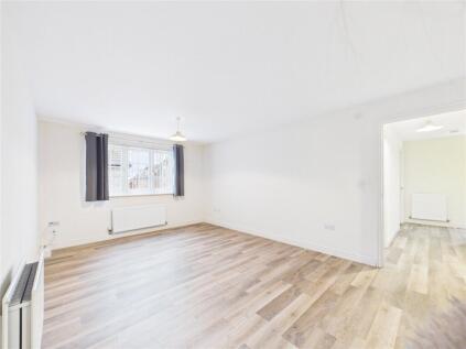 Leader Street, Cheswick Village, Bristol, BS16