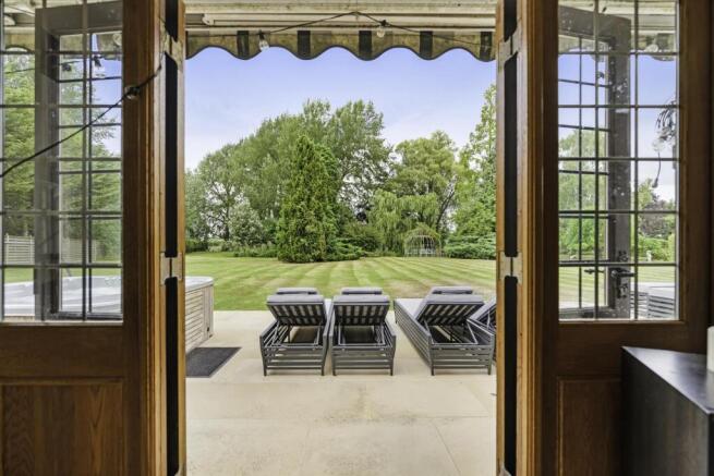 The Old Rectory -78.jpg