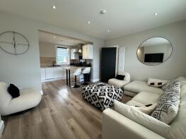 2, Cedar Avenue, Clydebank G81 4NN