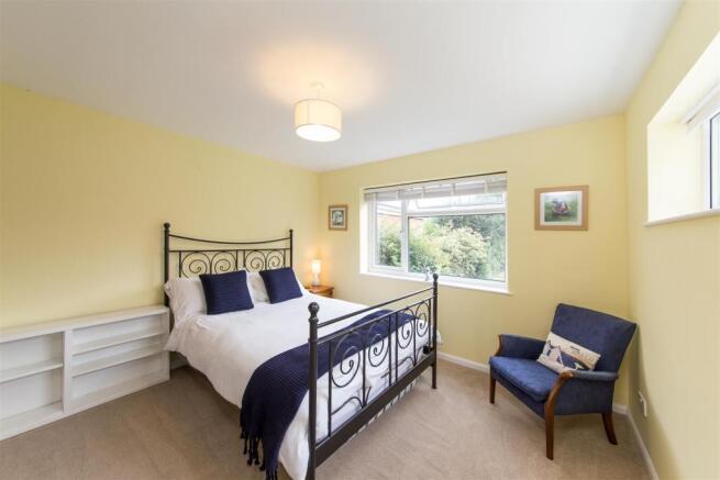14 Brandles Road (6 