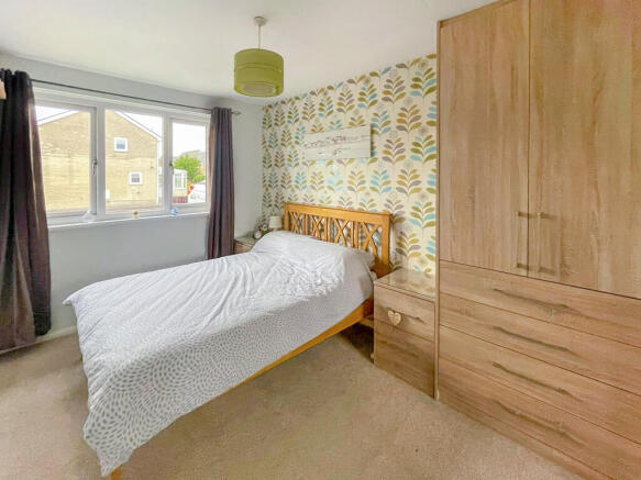 3 bed End of Terrace for sale Image 10