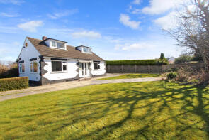 1, Colwyn Road, Cheadle Hulme, Cheadle SK8 6BX