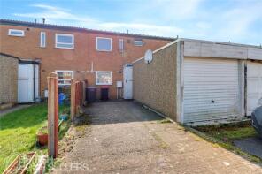 58, Birchmore, Brookside, Telford TF3 1TH