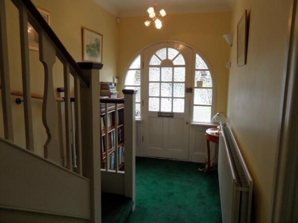 Photo 17