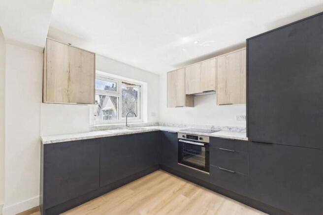 Picture No. 04