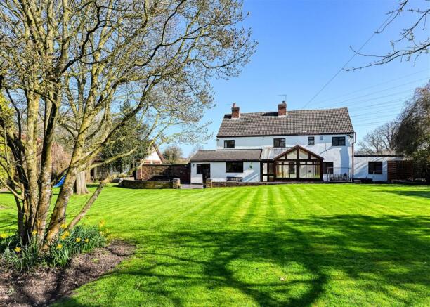 Awbridge Cottage-10.jpg