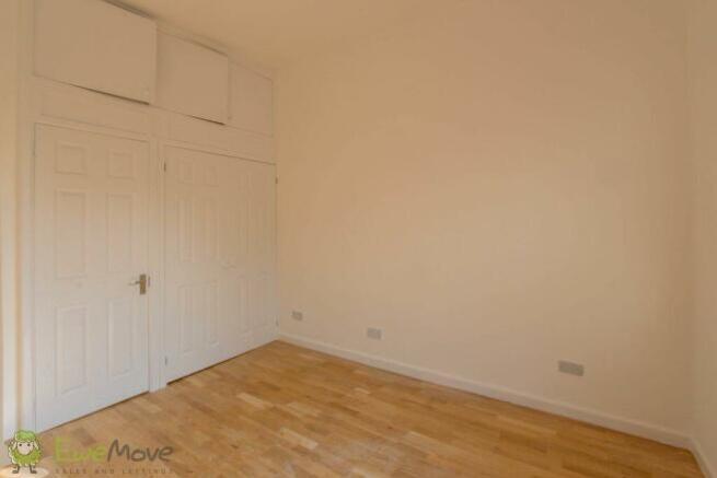 bedroom42a
