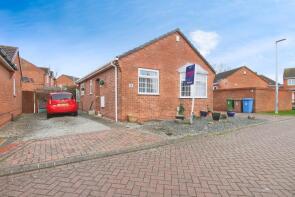 4, Red House Farm, Hull HU12 8PX