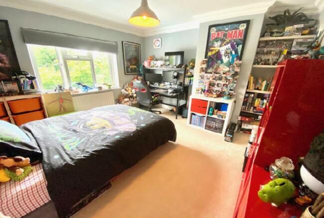 Photo 10