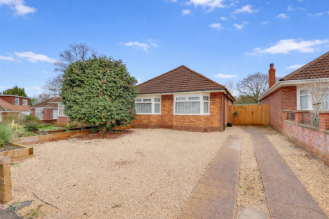 Bitterne! Open Plan Living! Beautiful Garden!