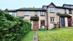 8, Clos Llyswen, Hengoed CF82 7TQ