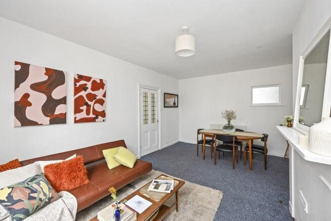 Belgrave Place 13...