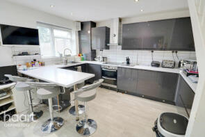 85, Barnfield Road, Orpington BR5 3LS