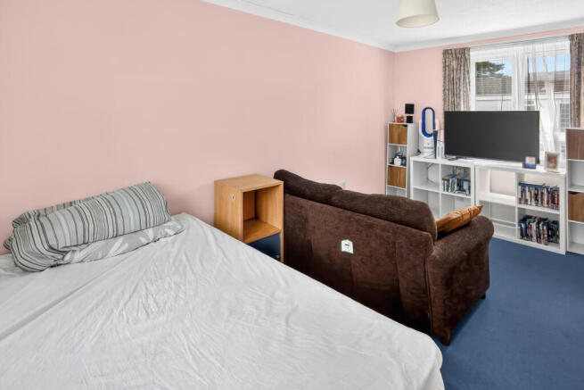 55pendleburylarge2