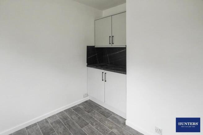 3 bed Semi-Detached for sale Image 6