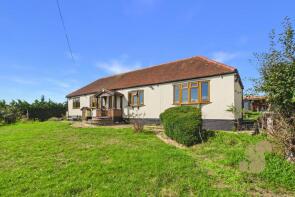 Rosebank, Petches Bridge, Finchingfield CM7 4AS
