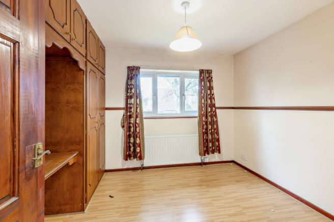 3 bed Detached Bungalow for sale Image 7