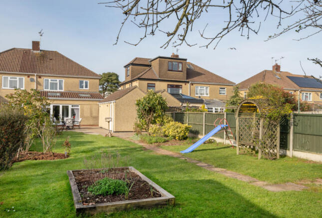 1433215-18-69c175...