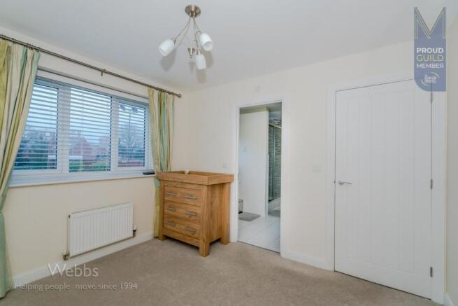 ¿ Webbs Estate Agents ¿-04773.JPG