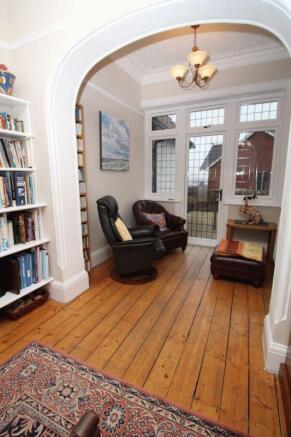 Photo 26