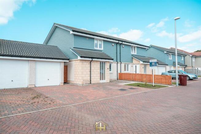 31 OBAN TERR 200825 EDIT (5 of 59).jpg