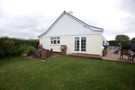 Sithney, Helston, TR13