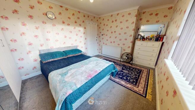 3 bed Terraced for sale Image 9