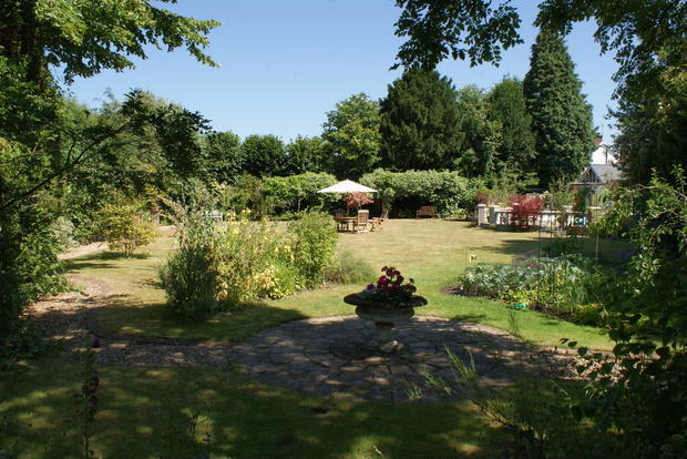 Photo 3