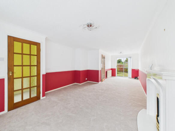 3 bed Detached for sale Image 4